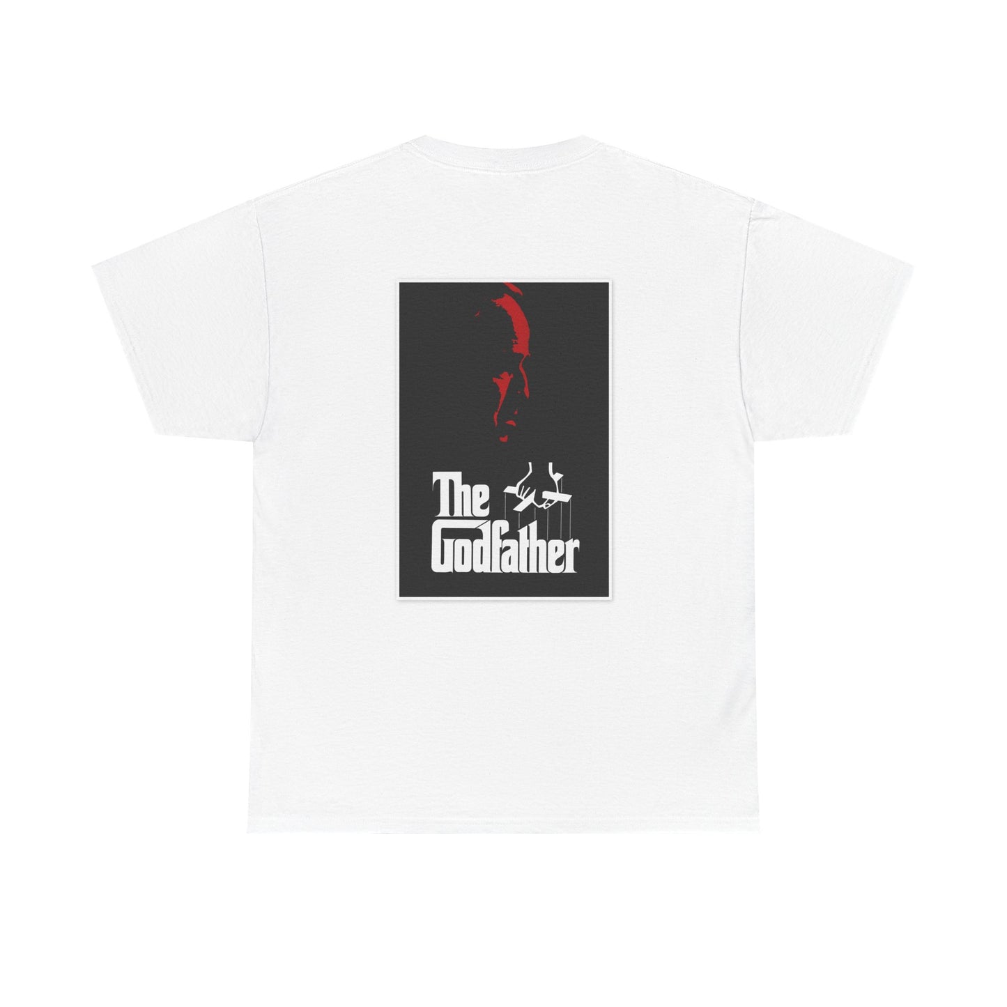 Timeless Godfather Tee