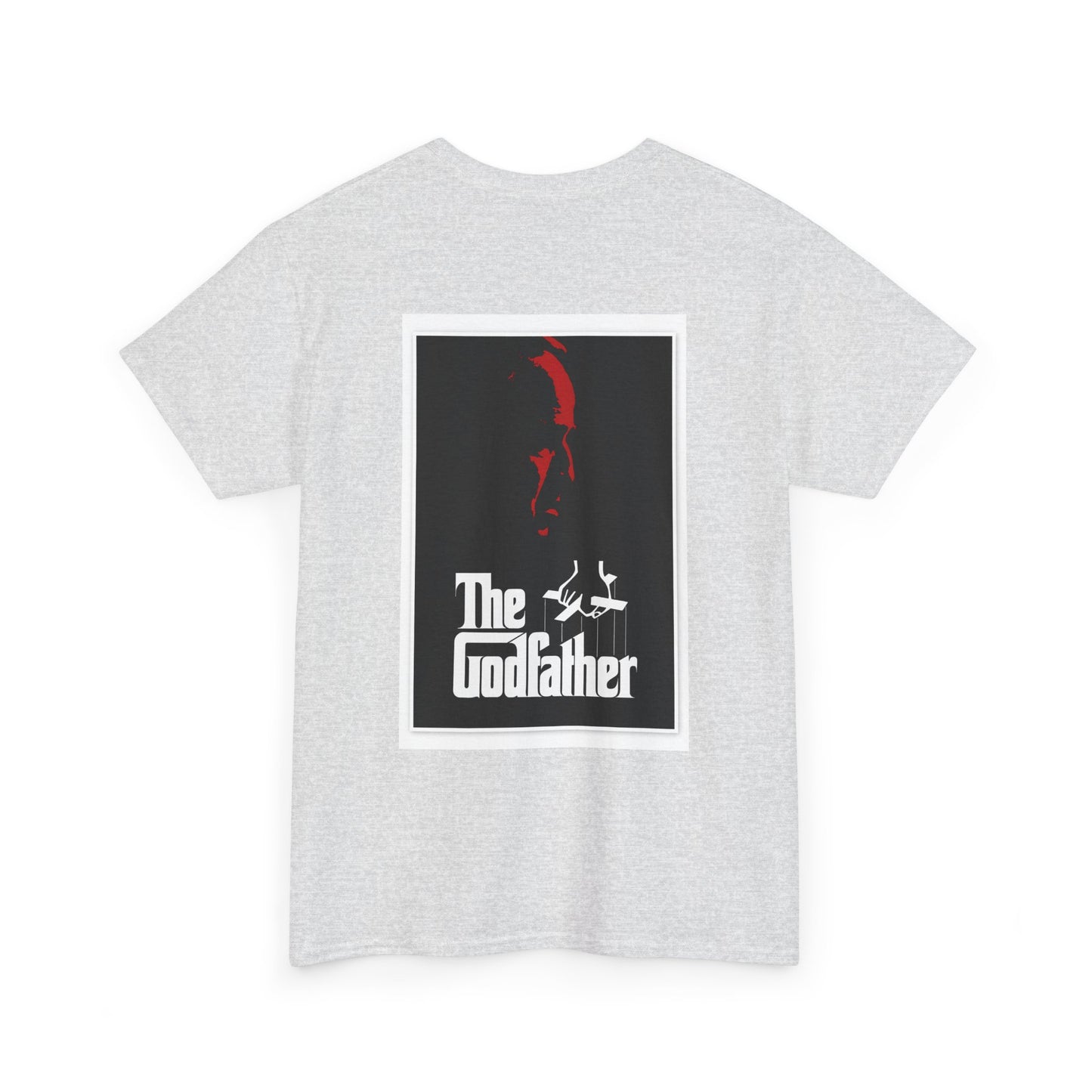 Timeless Godfather Tee