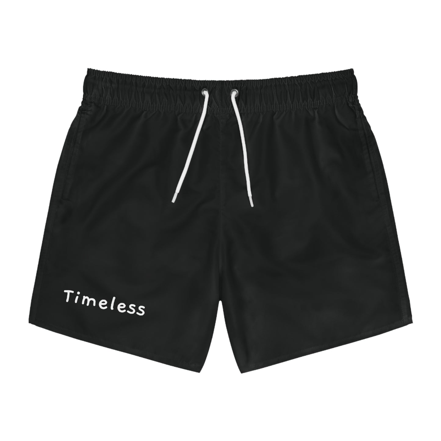 Timeless classic boardies