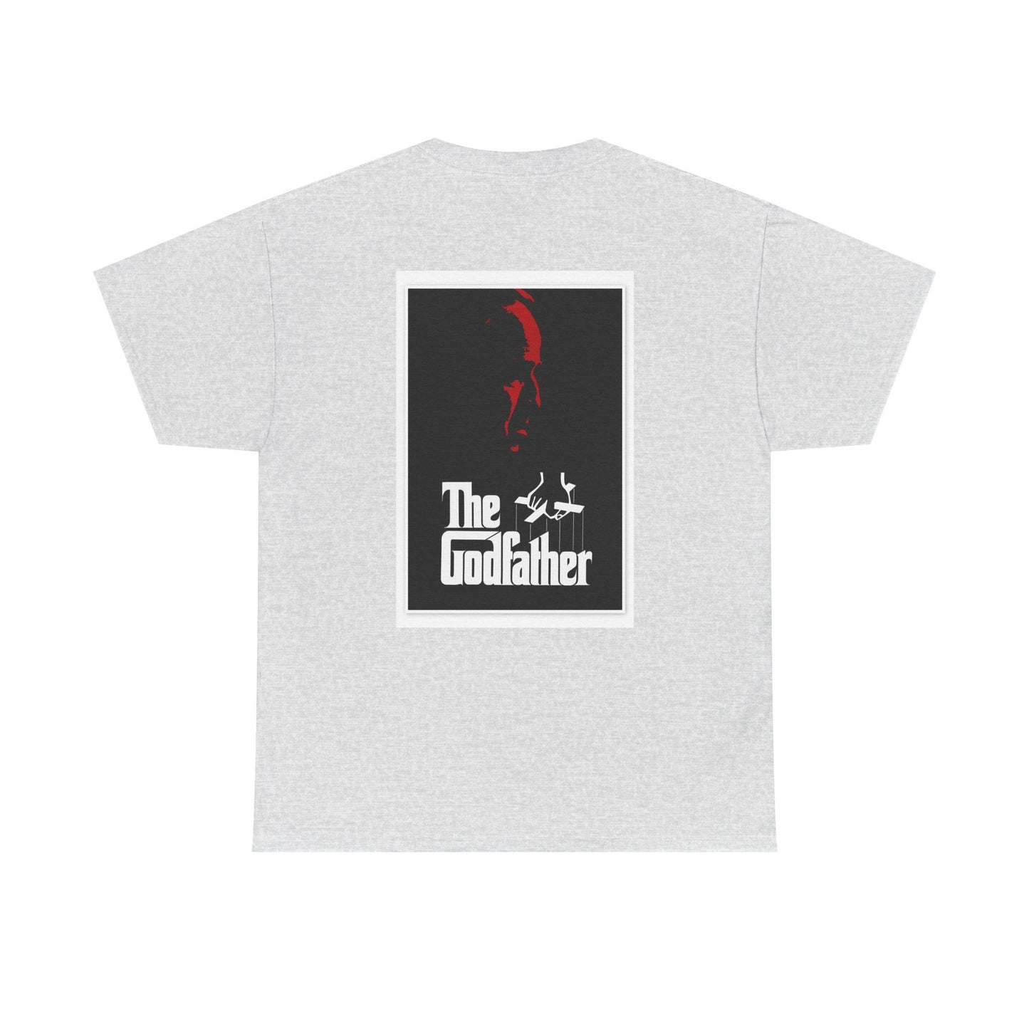 Timeless Godfather Tee