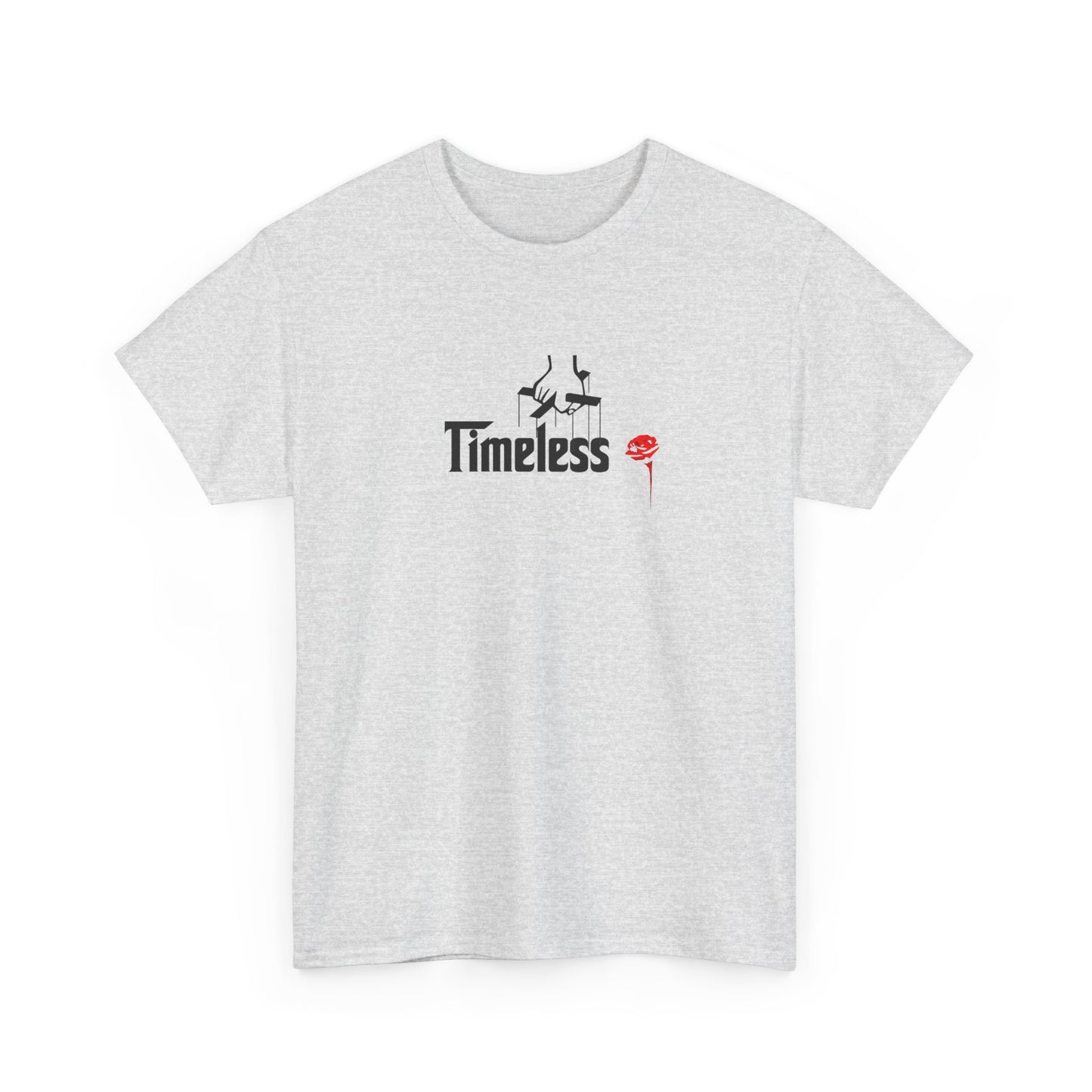 Timeless Godfather Tee