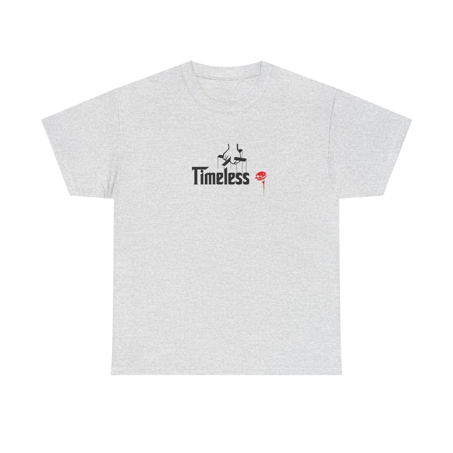 Timeless Godfather Tee