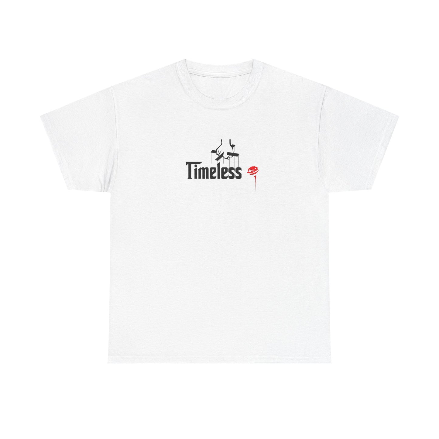 Timeless Godfather Tee