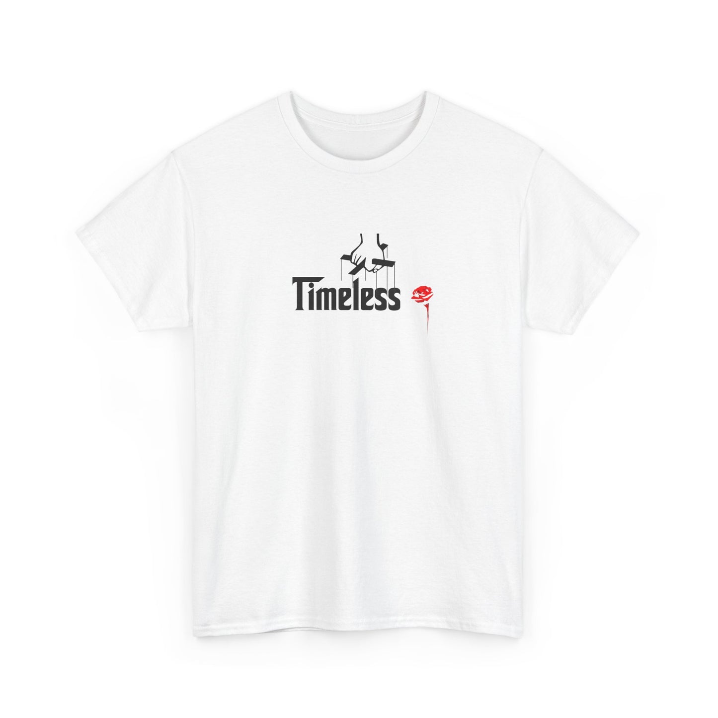 Timeless Godfather Tee