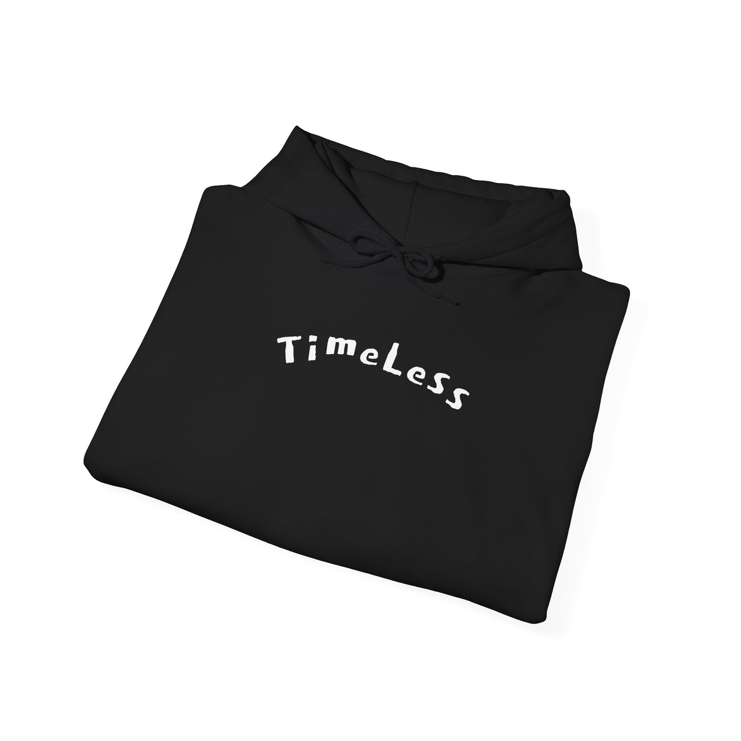 Timeless EXPLORE hoodie