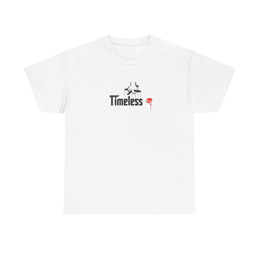 Timeless Godfather Tee