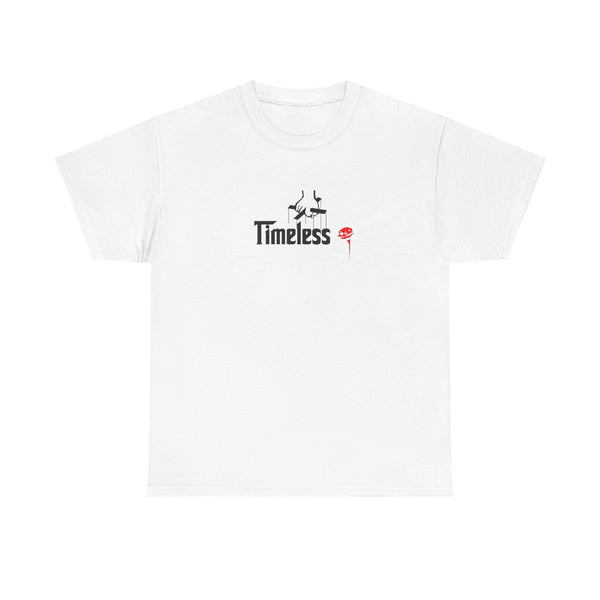 Timeless Godfather Tee